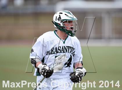Thumbnail 1 in Arlington @ Pleasantville photogallery.