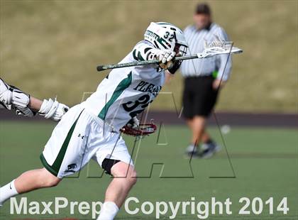 Thumbnail 3 in Arlington @ Pleasantville photogallery.