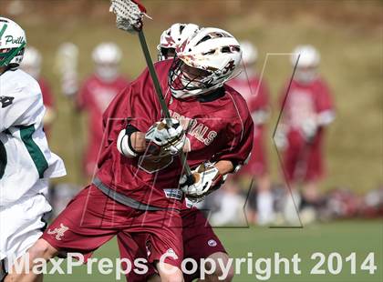 Thumbnail 3 in Arlington @ Pleasantville photogallery.