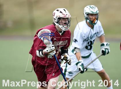 Thumbnail 3 in Arlington @ Pleasantville photogallery.