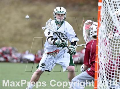 Thumbnail 1 in Arlington @ Pleasantville photogallery.