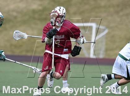 Thumbnail 2 in Arlington @ Pleasantville photogallery.
