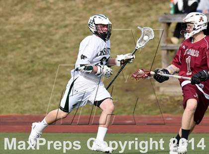 Thumbnail 2 in Arlington @ Pleasantville photogallery.