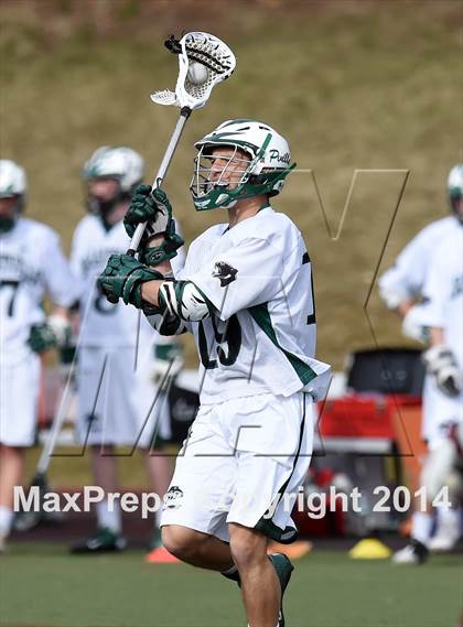 Thumbnail 1 in Arlington @ Pleasantville photogallery.