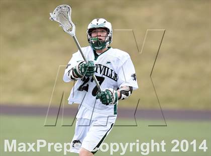 Thumbnail 2 in Arlington @ Pleasantville photogallery.