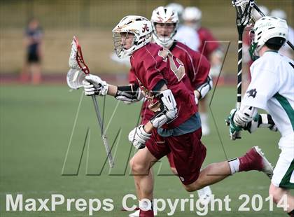 Thumbnail 1 in Arlington @ Pleasantville photogallery.