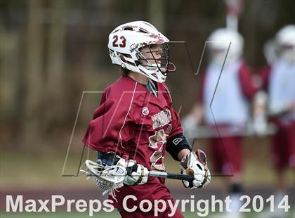 Thumbnail 1 in Arlington @ Pleasantville photogallery.