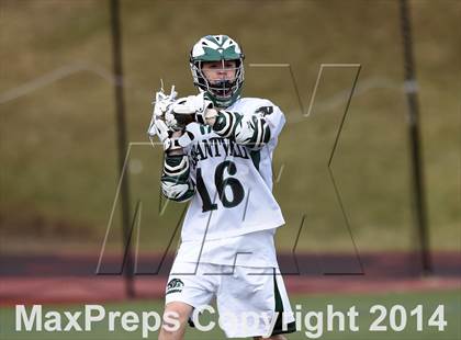 Thumbnail 3 in Arlington @ Pleasantville photogallery.