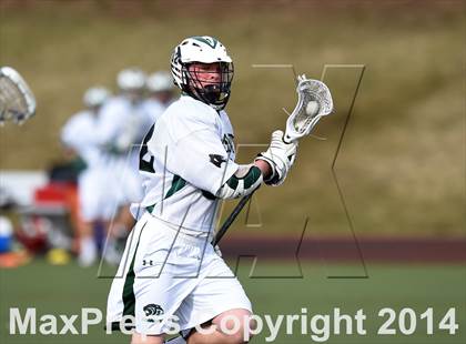 Thumbnail 2 in Arlington @ Pleasantville photogallery.