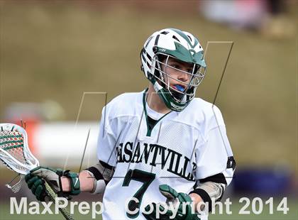 Thumbnail 2 in Arlington @ Pleasantville photogallery.