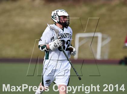 Thumbnail 2 in Arlington @ Pleasantville photogallery.