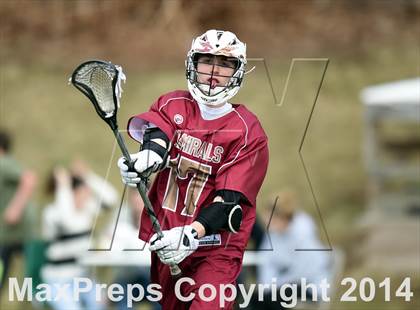 Thumbnail 2 in Arlington @ Pleasantville photogallery.