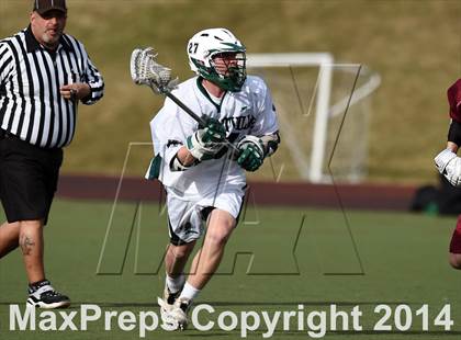 Thumbnail 3 in Arlington @ Pleasantville photogallery.
