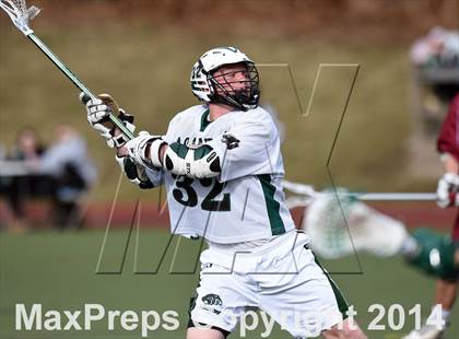 Thumbnail 3 in Arlington @ Pleasantville photogallery.