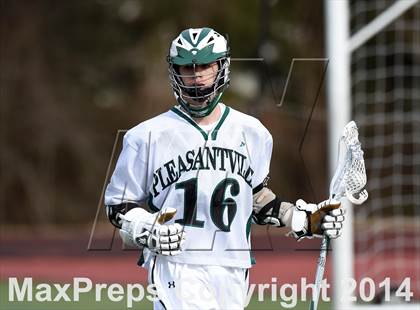 Thumbnail 2 in Arlington @ Pleasantville photogallery.