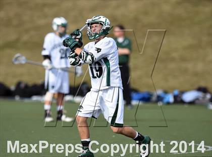Thumbnail 3 in Arlington @ Pleasantville photogallery.