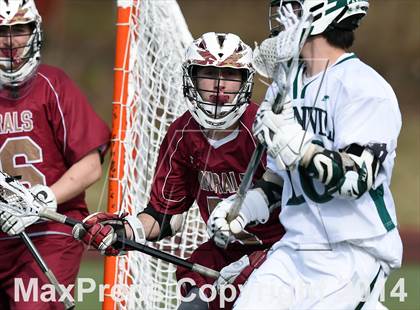 Thumbnail 3 in Arlington @ Pleasantville photogallery.