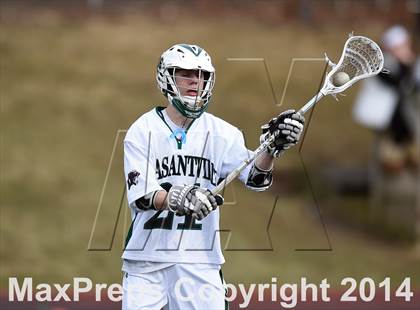 Thumbnail 2 in Arlington @ Pleasantville photogallery.