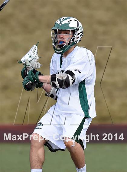 Thumbnail 3 in Arlington @ Pleasantville photogallery.