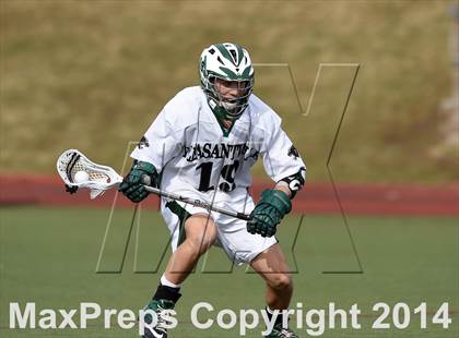 Thumbnail 1 in Arlington @ Pleasantville photogallery.