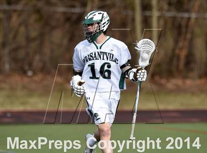 Thumbnail 3 in Arlington @ Pleasantville photogallery.