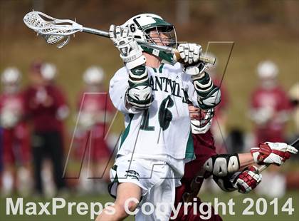 Thumbnail 3 in Arlington @ Pleasantville photogallery.