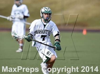 Thumbnail 2 in Arlington @ Pleasantville photogallery.