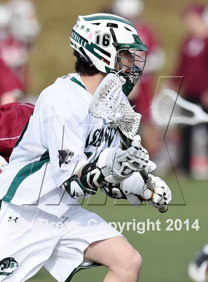 Thumbnail 3 in Arlington @ Pleasantville photogallery.