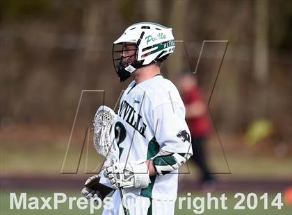 Thumbnail 1 in Arlington @ Pleasantville photogallery.