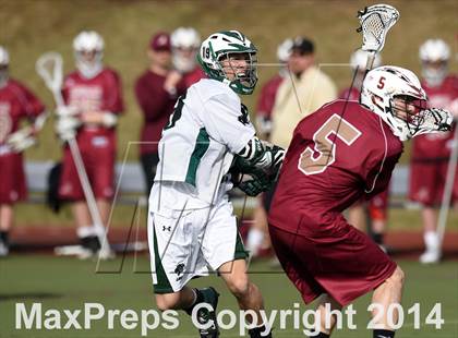 Thumbnail 2 in Arlington @ Pleasantville photogallery.