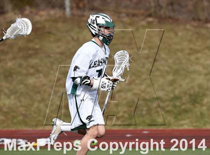 Thumbnail 1 in Arlington @ Pleasantville photogallery.