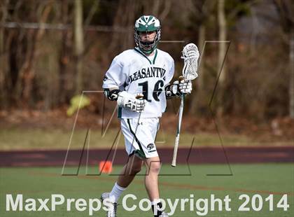 Thumbnail 3 in Arlington @ Pleasantville photogallery.