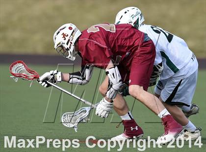 Thumbnail 1 in Arlington @ Pleasantville photogallery.