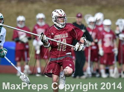 Thumbnail 3 in Arlington @ Pleasantville photogallery.