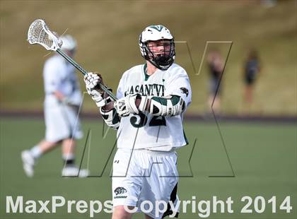 Thumbnail 1 in Arlington @ Pleasantville photogallery.
