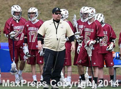 Thumbnail 3 in Arlington @ Pleasantville photogallery.