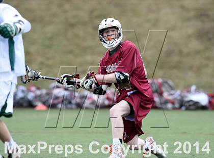 Thumbnail 3 in Arlington @ Pleasantville photogallery.