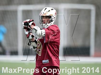Thumbnail 2 in Arlington @ Pleasantville photogallery.
