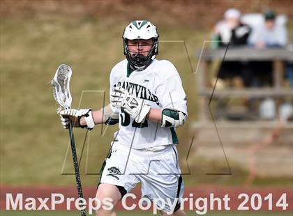 Thumbnail 1 in Arlington @ Pleasantville photogallery.