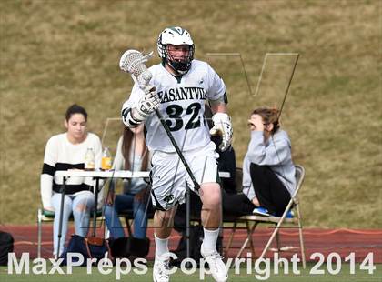 Thumbnail 2 in Arlington @ Pleasantville photogallery.