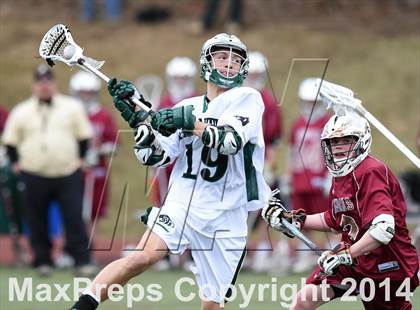 Thumbnail 1 in Arlington @ Pleasantville photogallery.
