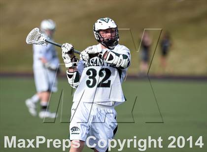 Thumbnail 2 in Arlington @ Pleasantville photogallery.