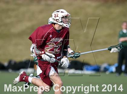 Thumbnail 3 in Arlington @ Pleasantville photogallery.