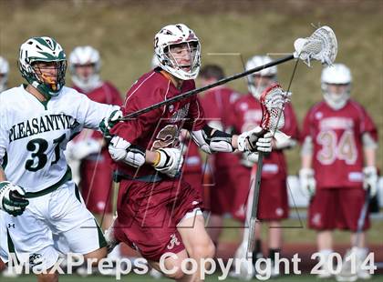 Thumbnail 2 in Arlington @ Pleasantville photogallery.