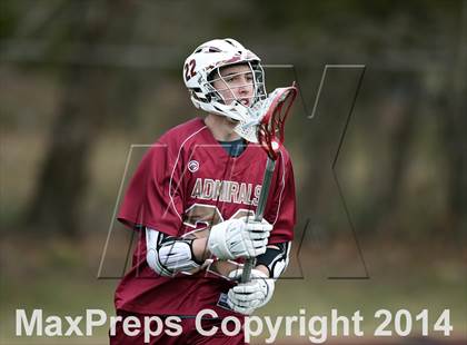 Thumbnail 3 in Arlington @ Pleasantville photogallery.