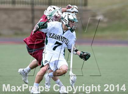 Thumbnail 2 in Arlington @ Pleasantville photogallery.