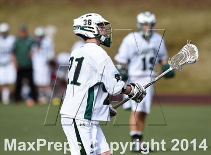 Thumbnail 3 in Arlington @ Pleasantville photogallery.