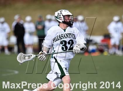 Thumbnail 2 in Arlington @ Pleasantville photogallery.