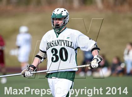 Thumbnail 3 in Arlington @ Pleasantville photogallery.