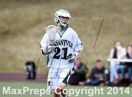 Thumbnail 3 in Arlington @ Pleasantville photogallery.